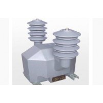 35kv Outdoor VT Series Current Transformer 35kv Outdoor VT Series Current Transformer